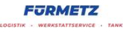 Fürmetz Logistik GmbH