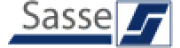 Dr. Sasse Gebäudedienste GmbH