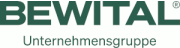 BEWITAL Unternehmensgruppe