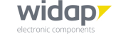 widap electronic components GmbH & Co. KG