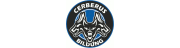 Cerberus-Sicherheit GmbH