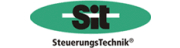 SIT Steuerungstechnik GmbH