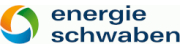 energie schwaben gmbh
