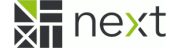 Next Kraftwerke GmbH
