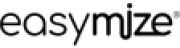 easymize GmbH