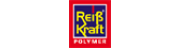 Reiß GmbH
