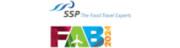 SSP