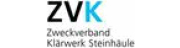 Zweckverband Klärwerk Steinhäule