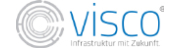 visco GmbH
