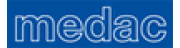 medac Gesellschaft für klinische Spezialpräparate mbH
