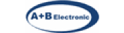 A+B Electronic