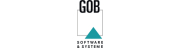 GOB Software & Systeme