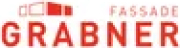 ALU-BAU Gräbner GmbH