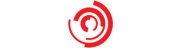 Wabtec Corporation
