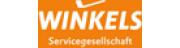 WINKELS Servicegesellschaft mbH