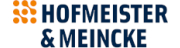 Hofmeister & Meincke SE