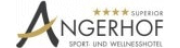 Angerhof - Sport- und Wellnesshotel
