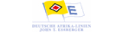 DAL Deutsche Afrika-Linien GmbH & Co. KG