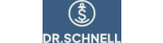 DR.SCHNELL GmbH & Co. KGaA