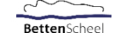 Betten-Scheel Inhaber Daniel Renz e.K.