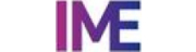 Immobilien Management Essen GmbH (IME)
