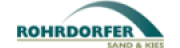 Rohrdorfer Sand und Kies GmbH