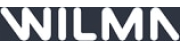 Wilma Bau und Entwicklungsgesellschaft RM mbH