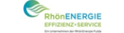 RhönEnergie Effizienz + Service GmbH