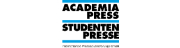 ACADEMIA-PRESS/STUDENTEN-PRESSE Internationale Presseauslieferungs GmbH_2026-05-07-09:40:36.026