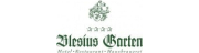 Blesius Garten