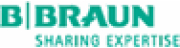 B.Braun Deutschland GmbH & Co. KG