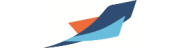 Meykratec Hebetechnik GmbH