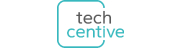 techcentive GmbH