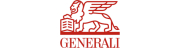Generali