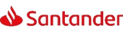 Santander