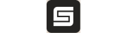 Sautter GmbH