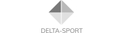DELTA-SPORT HANDELSKONTOR GMBH