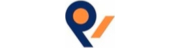 PVStrom Solar Investments GmbH & Co. KG