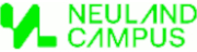 Neuland Campus GmbH