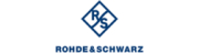 Rohde & Schwarz Messgerätebau GmbH