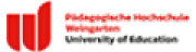Pädagogische Hochschule Weingarten