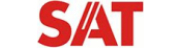 SAT Spezialbau GmbH