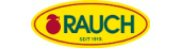 RAUCH Fruchtsäfte GmbH & Co OG