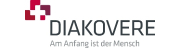 DIAKOVERE