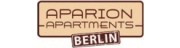 ApaBerlin GmbH