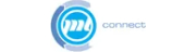 MLConnect GmbH