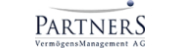 PARTNERS VermögensManagement AG
