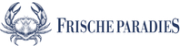 FrischeParadies GmbH & Co. KG
