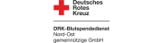 DRK-Blutspendedienst Nord-Ost gemeinnützige GmbH
