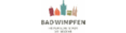 Stadt Bad Wimpfen